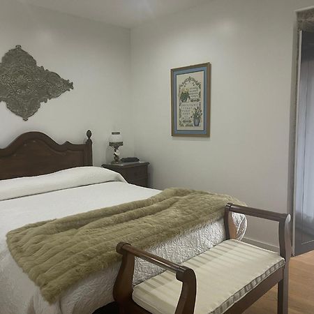 빌라 노바 데 포즈코아 Casa Professor Moutinho 빌라 외부 사진